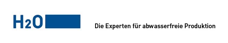 VACUDEST Vakuumverdampfer zur Industrie - Abwasseraufbereitung von H2O, dem Experten für abwasserfrei Produktion.