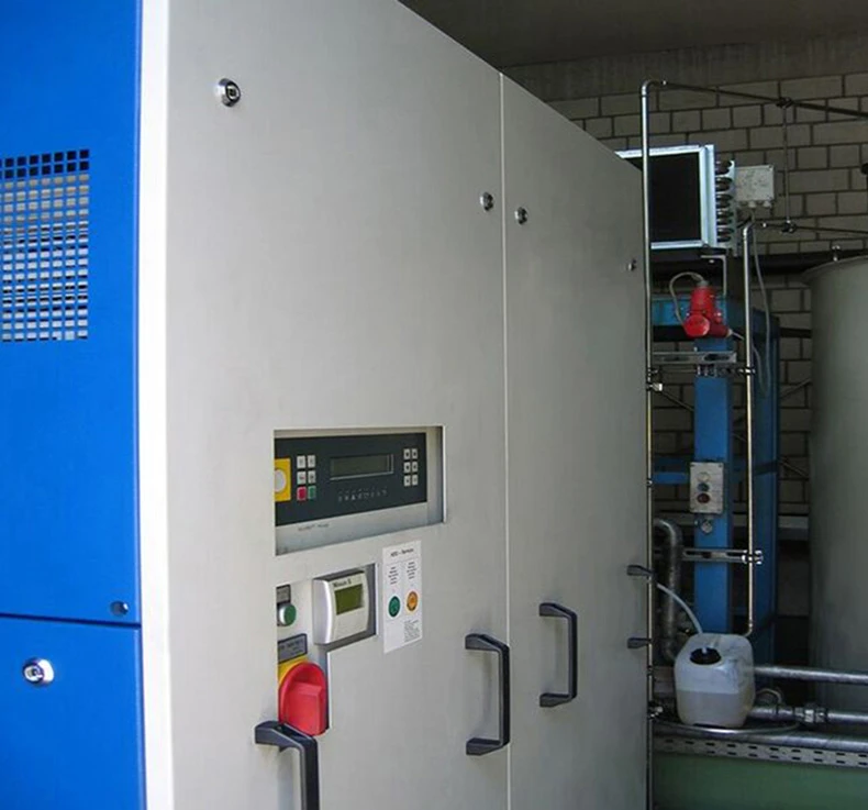 vacudest-installation160clearcat-metaldyne